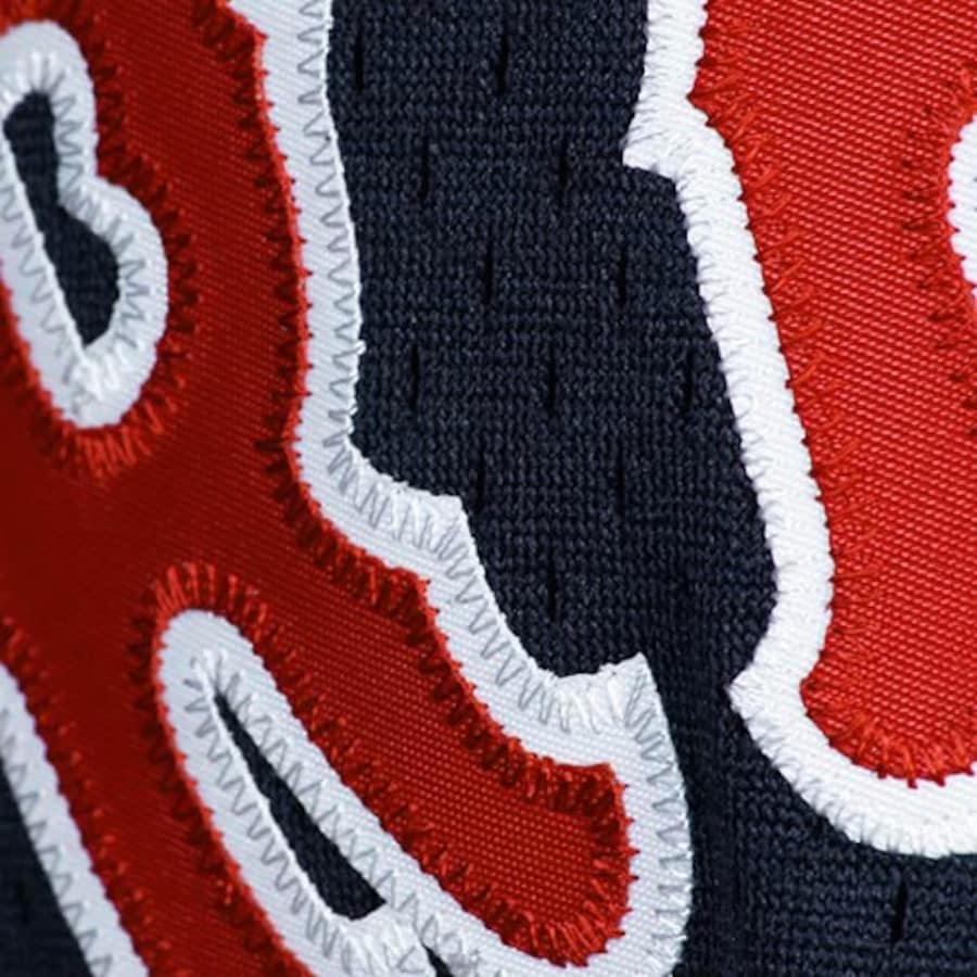 Anarchy Streetwear Tee